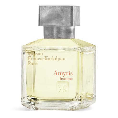 Maison Francis Kurkdjian - Amyris Homme Eau de Toilette