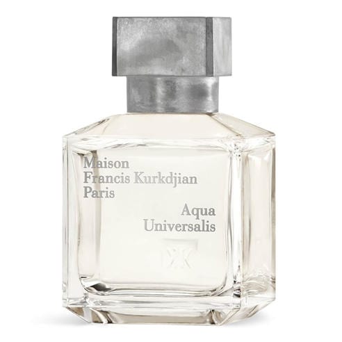 Maison Francis Kurkdjian - Aqua Universalis Eau de Toilette