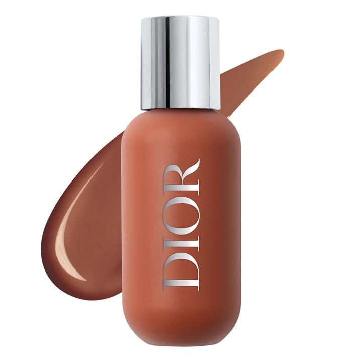 Dior Women's Nude Backstage Face & Body Foundation 100Ml
