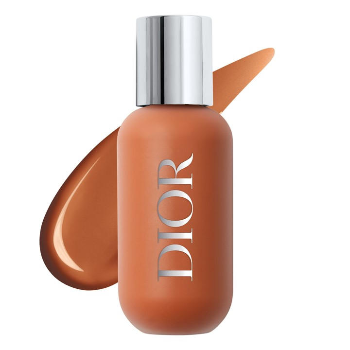 Dior Women's Nude Backstage Face & Body Foundation 100Ml