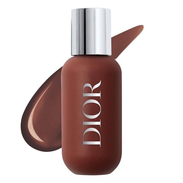 Dior Women's Nude Backstage Face & Body Foundation 100Ml