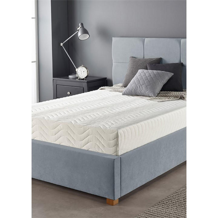 Aspire Total Relief Memory Foam Matt