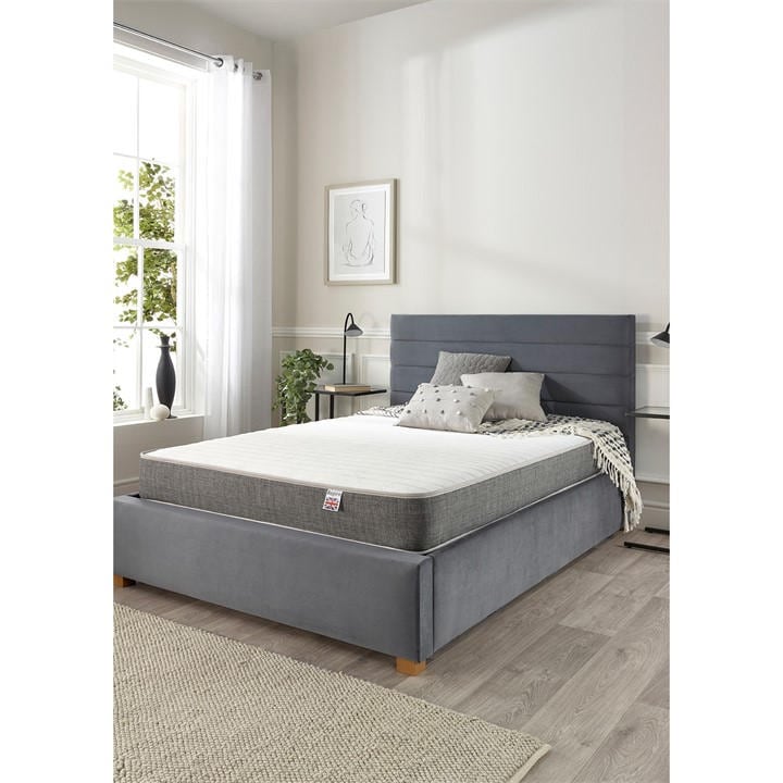 Aspire 1000 Pocket Matt