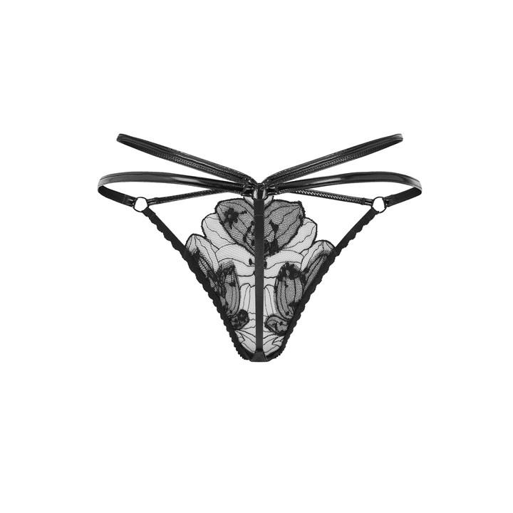 AGENT PROVOCATEUR LITZIA TH