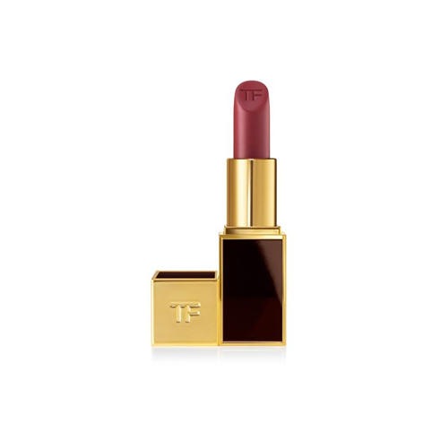 Tom Ford Beauty - Lip Colour