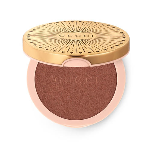 Gucci - Glow Highlighter