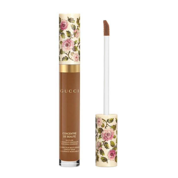 Gucci Women's Nude Concentré De Beauté Concealer