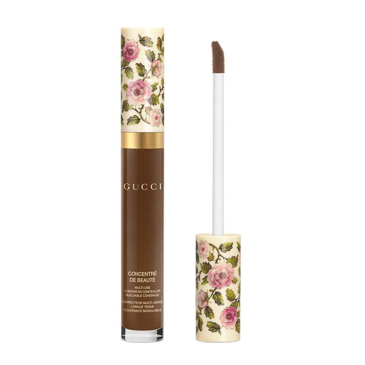 Gucci Women's Nude Concentré De Beauté Concealer