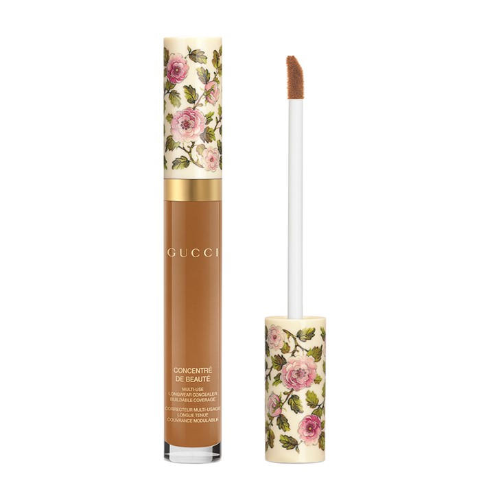 Gucci Women's Nude Concentré De Beauté Concealer