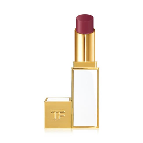 Tom Ford Beauty - Ultra-Shine Lip Colour