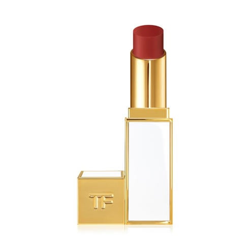 Tom Ford Beauty - Ultra-Shine Lip Colour