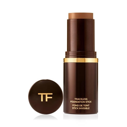 Tom Ford Beauty - Traceless Foundation Stick