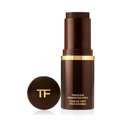 Tom Ford Beauty - Traceless Foundation Stick