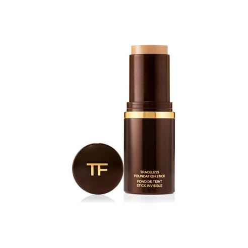 Tom Ford Beauty - Traceless Foundation Stick