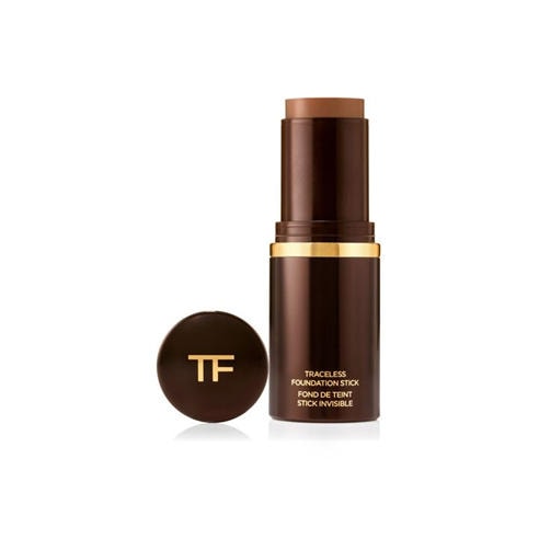 Tom Ford Beauty - Traceless Foundation Stick