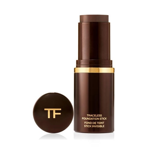 Tom Ford Beauty - Traceless Foundation Stick