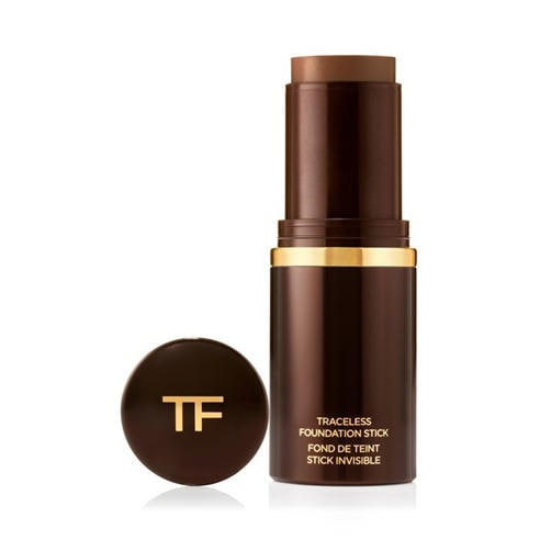 Tom Ford Beauty - Traceless Foundation Stick