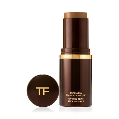 Tom Ford Beauty - Traceless Foundation Stick