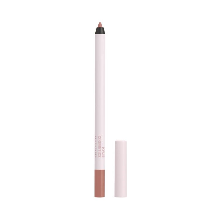 Kylie Cosmetics Women's Pink Plumping Lip Liner