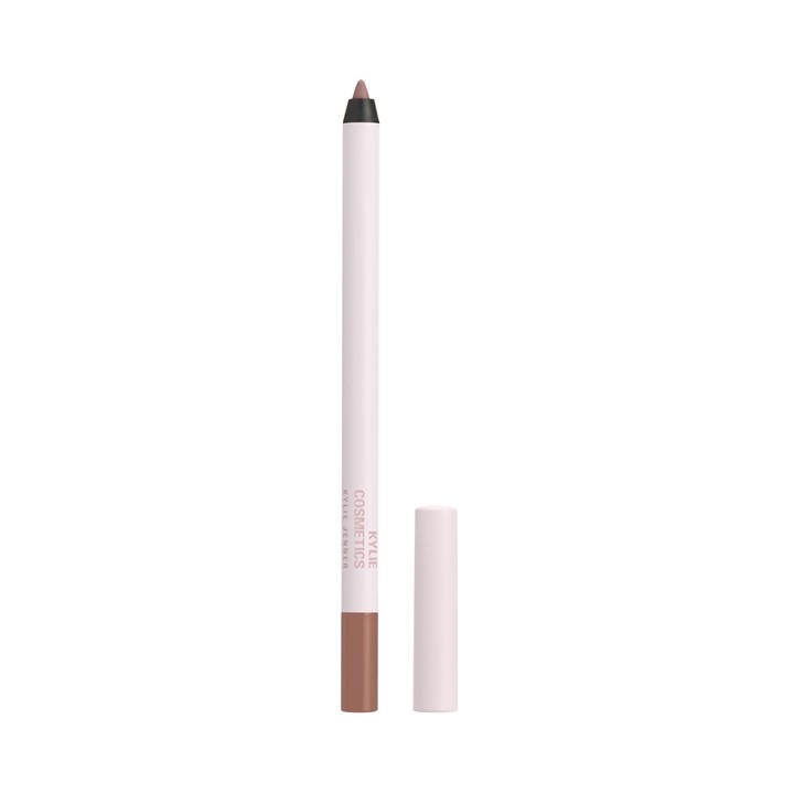 Kylie Cosmetics Women's Pink Plumping Lip Liner
