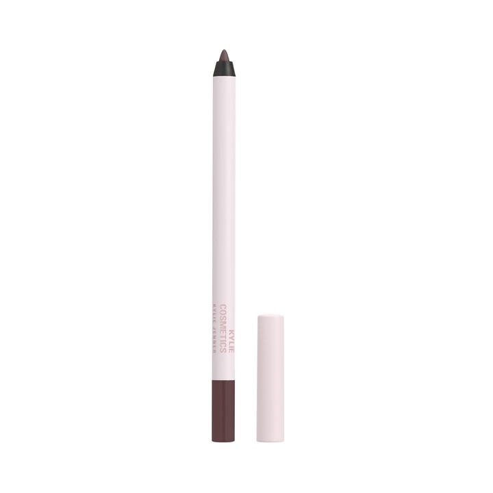 Kylie Cosmetics Women's Pink Plumping Lip Liner