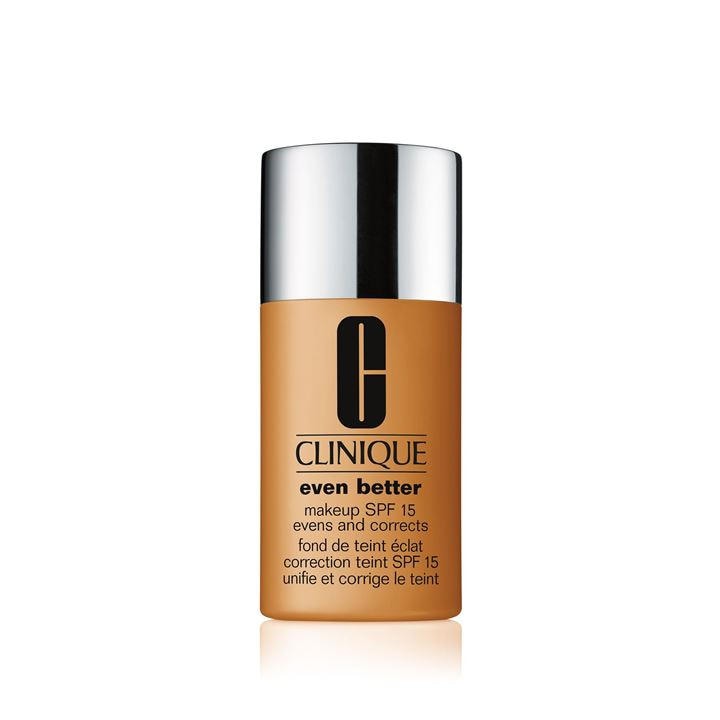 Clinique Even Better Makeup Spf15