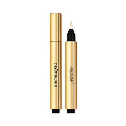 Yves Saint Laurent - Touche Eclat Illuminating Pen