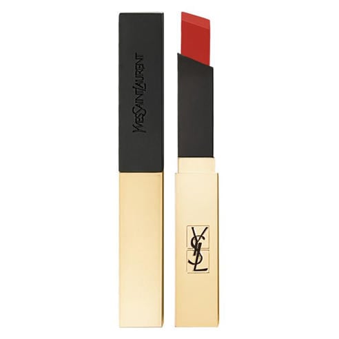 Yves Saint Laurent - Rouge Pur Couture The Slim