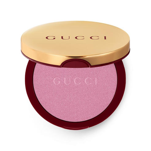 Gucci - Women's Coffrets 2025 Highlighter