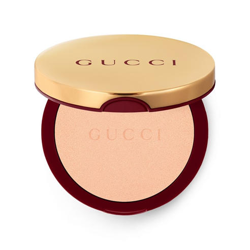 Gucci - Women's Coffrets 2025 Highlighter