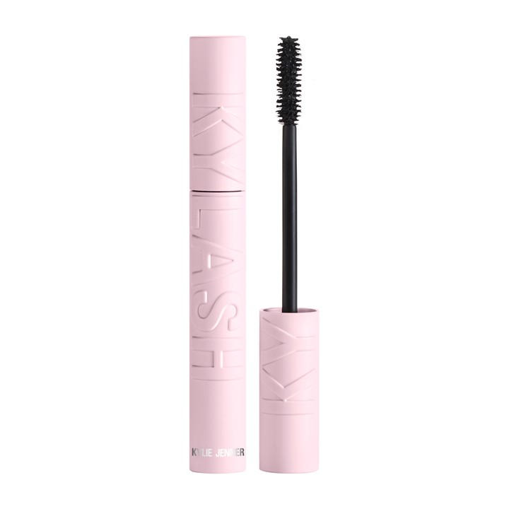 Kylie Cosmetics Women's Black Kylash Volume Mascara