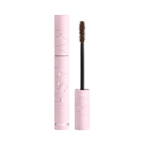 Kylie Cosmetics - Kylash Volume Mascara