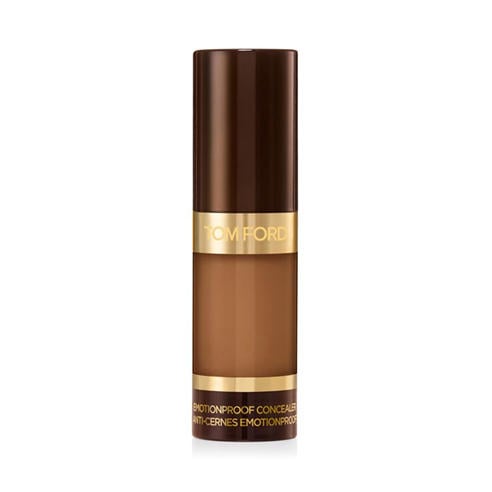 Tom Ford Beauty - Emotion-Proof Concealer