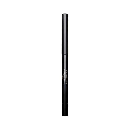 Clarins - Waterproof Eye Pencil 01 Black