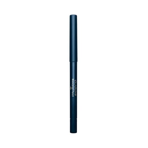 Clarins - Waterproof Eye Pencil 01 Black