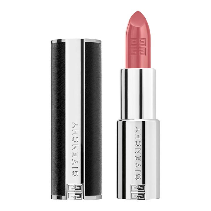 GIVENCHY Le Rouge Interdit Intense Silk Lipstick Lipstick House
