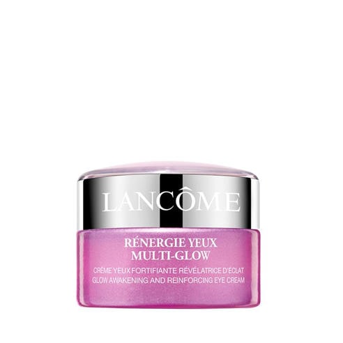 Lancome - Renergie Yeux Multi-Glow Eye Cream