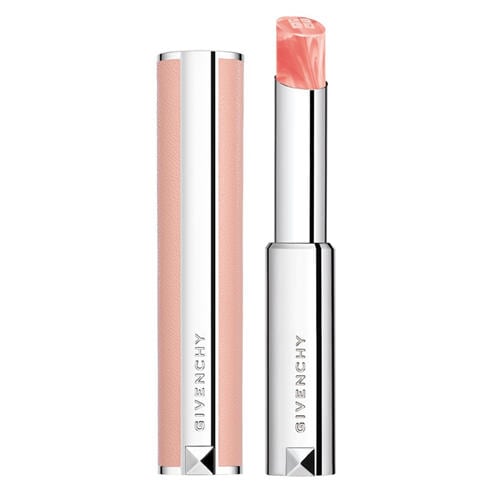 GIVENCHY - Rose Perfecto Beautifying Lip Balm