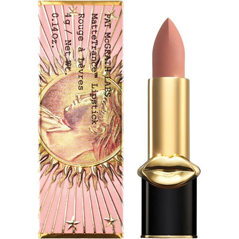 PAT MCGRATH LABS - Mattetrance
