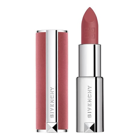 GIVENCHY - Givenchy Le Rouge Sheer Velvet refillable matte lipstick