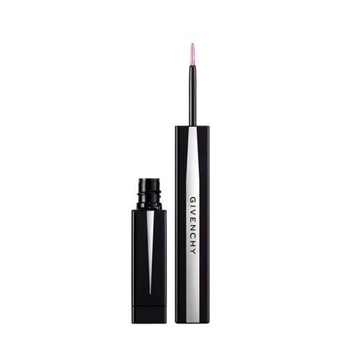GIVENCHY - Phenomen'eyes liner