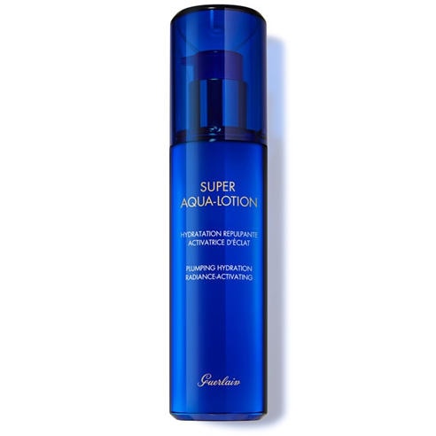 Guerlain - Super Aqua Serum
