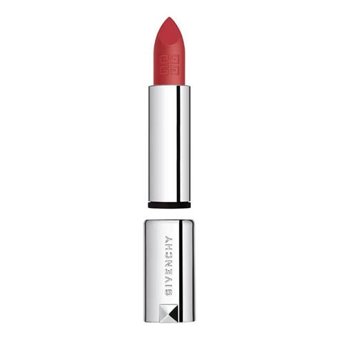 GIVENCHY - Givenchy Le Rouge Sheer Velvet matte lipstick refill
