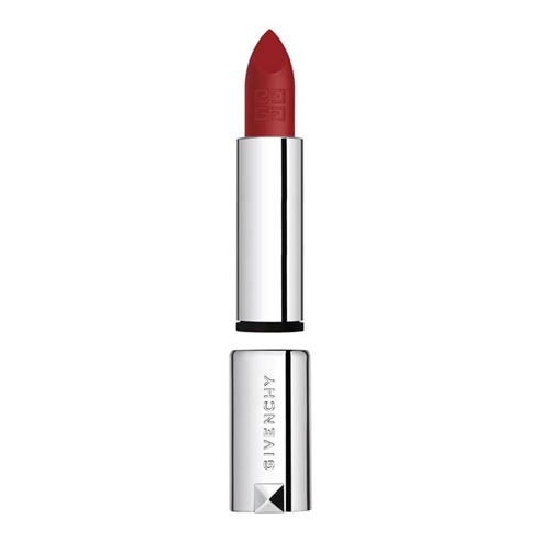 GIVENCHY - Givenchy Le Rouge Sheer Velvet matte lipstick refill