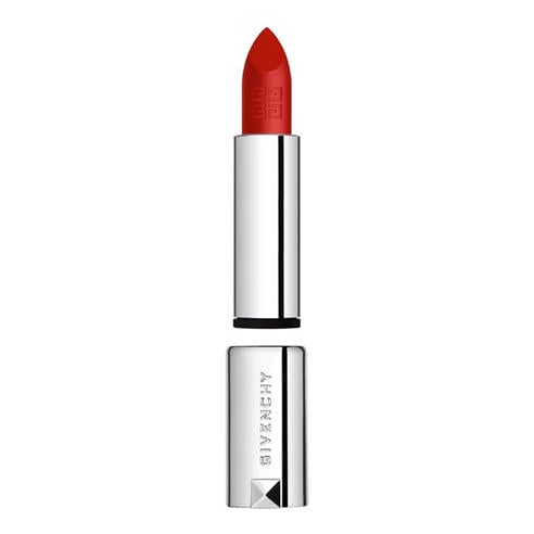 GIVENCHY - Givenchy Le Rouge Sheer Velvet matte lipstick refill