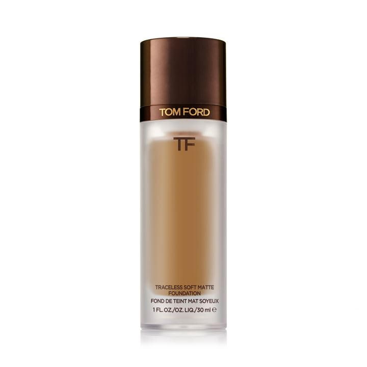 TOM FORD CELESS SOFT MATTE FOUNDATION