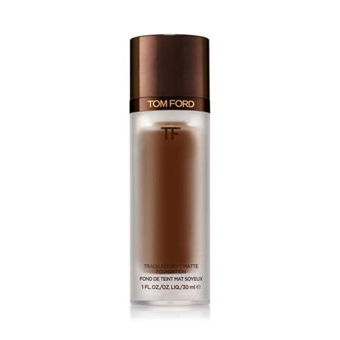 Tom Ford Beauty - Traceless Soft Matte Foundation
