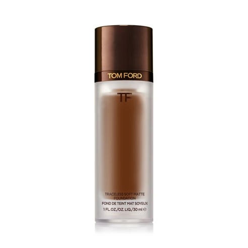 Tom Ford Beauty - Traceless Soft Matte Foundation