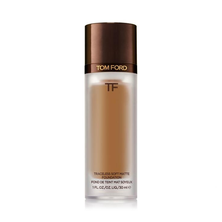 TOM FORD CELESS SOFT MATTE FOUNDATION