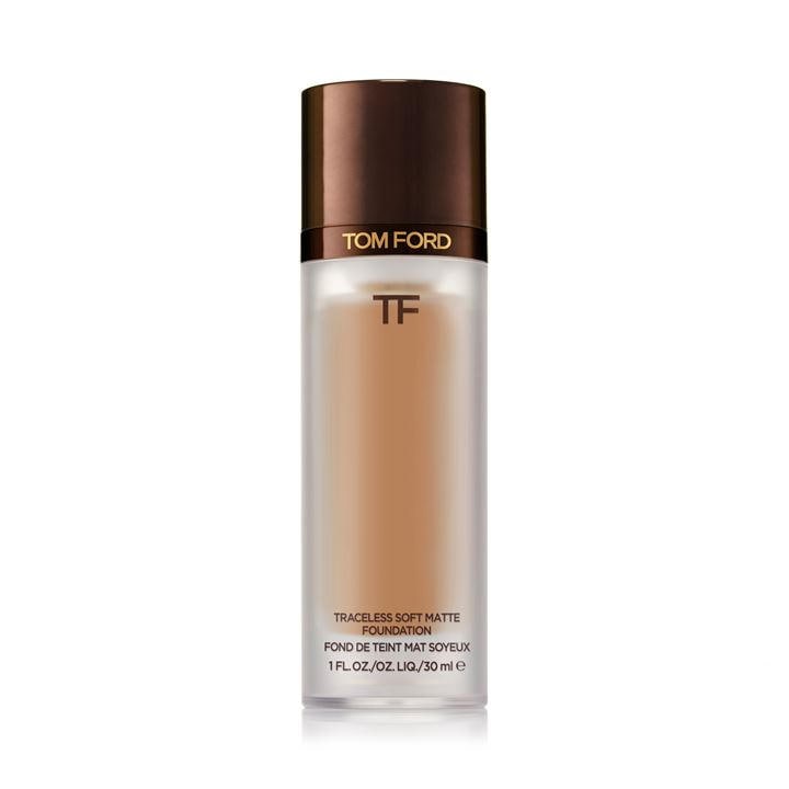 TOM FORD CELESS SOFT MATTE FOUNDATION